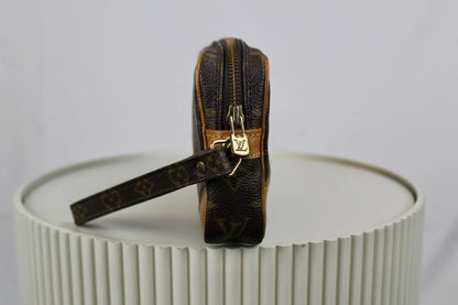 Louis Vuitton Dragonne PM