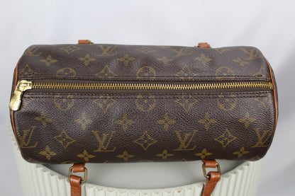 Louis Vuitton Papillon 26
