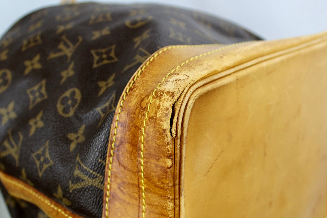 Louis Vuitton Noe