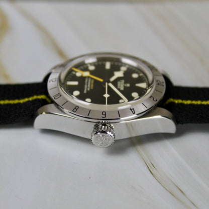 Tudor Black Bay GMT - 79470