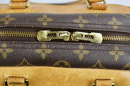 Louis Vuitton Deauville