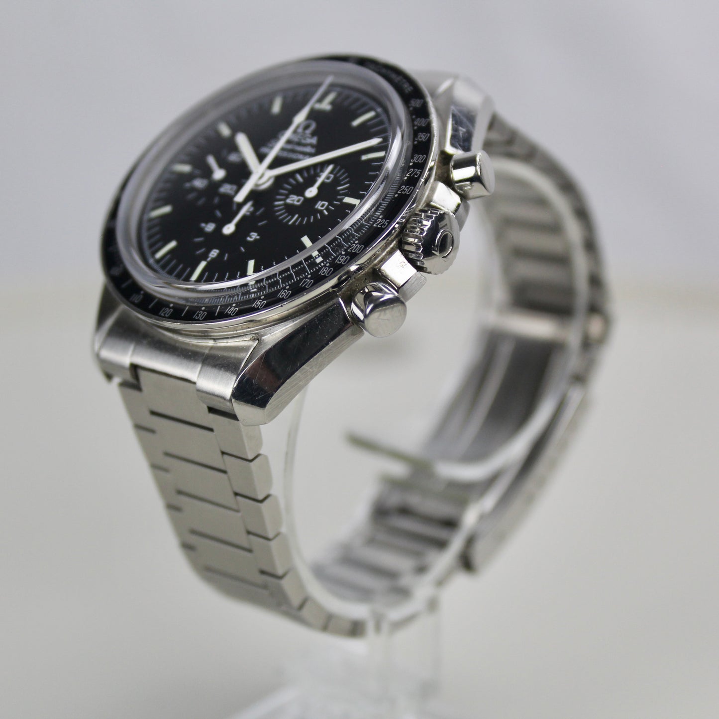 Omega Speedmaster - 3573.50.00