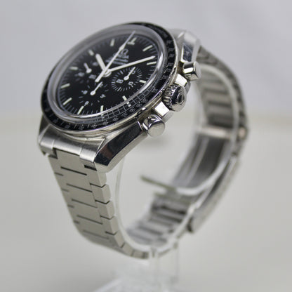 Omega Speedmaster - 3573.50.00