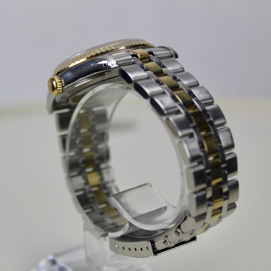 Rolex Prince Day Date - 76213