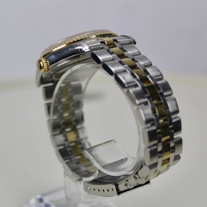 Rolex Prince Day Date - 76213