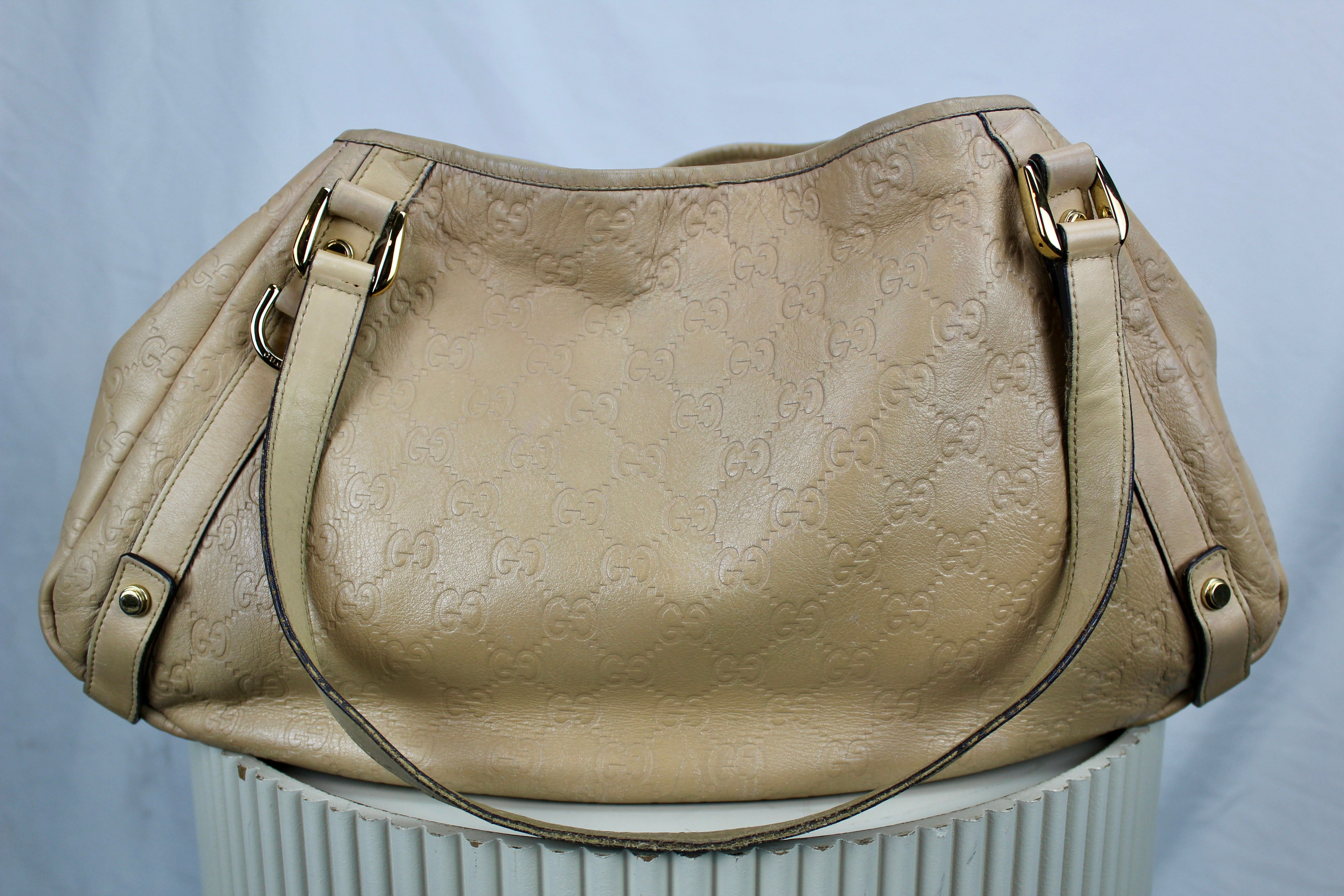 Gucci Abbey Sima