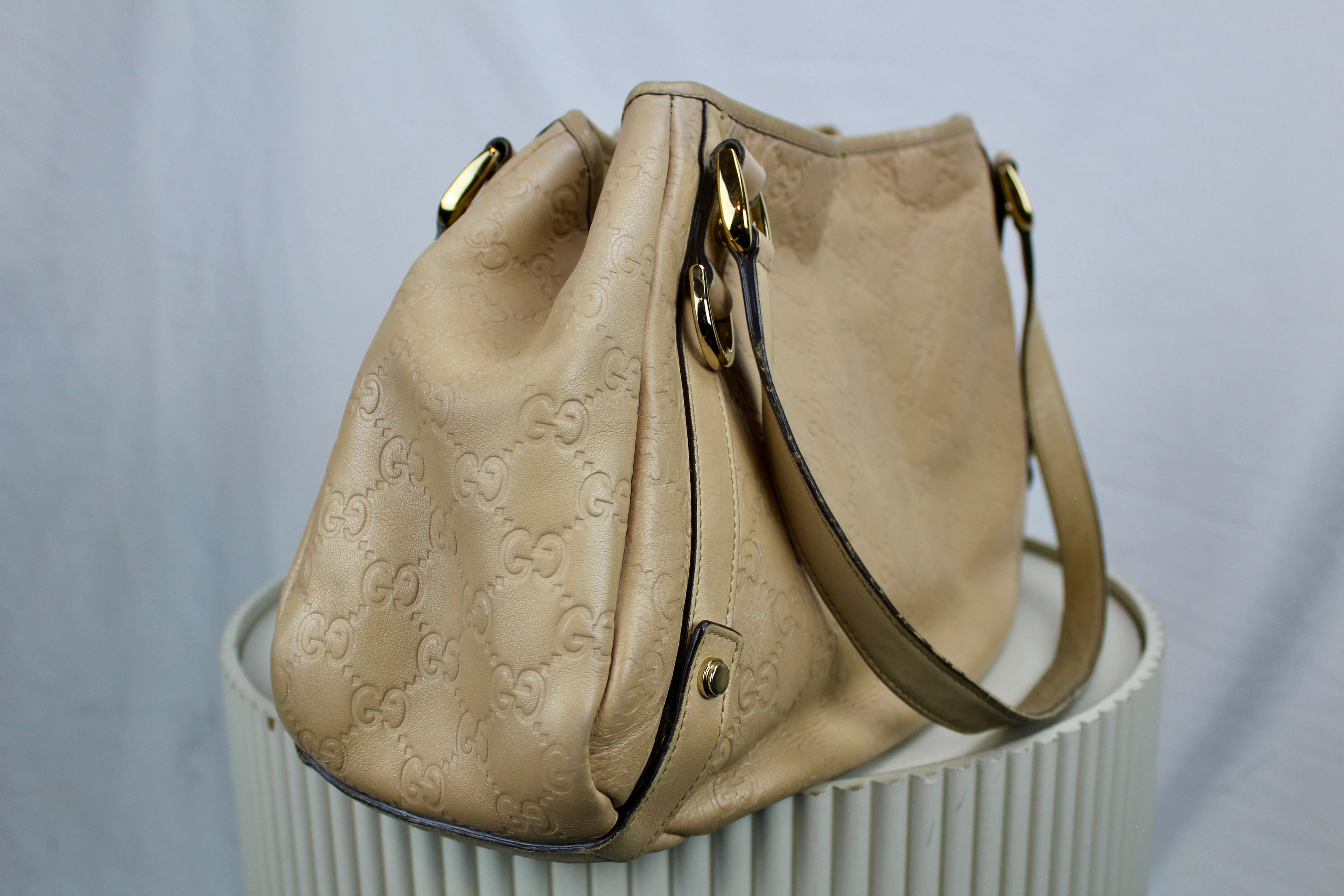 Gucci Abbey Sima
