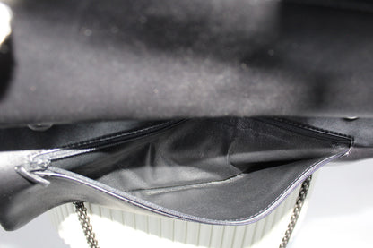 Chanel 2.55 Reissue