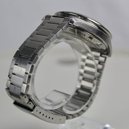 Omega Speedmaster - 3573.50.00