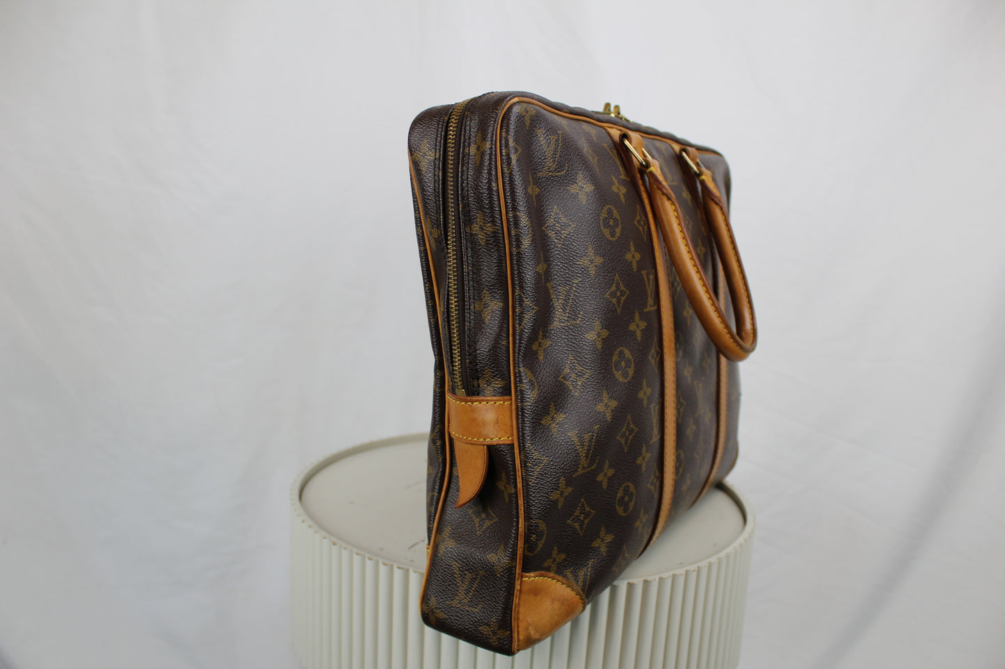 Louis Vuitton Porte Documents
