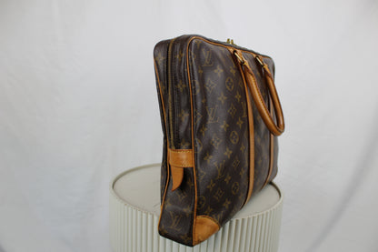 Louis Vuitton Porte Documents