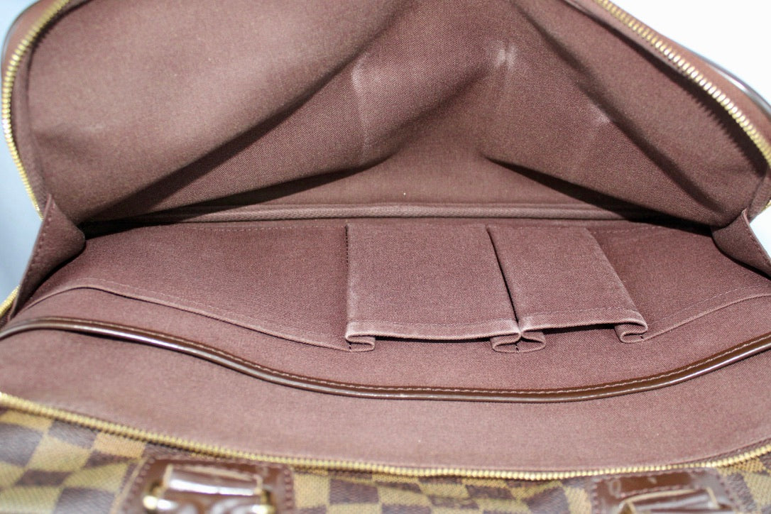 Louis Vuitton Icare