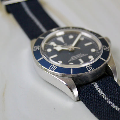 Tudor Black Bay - 79030B