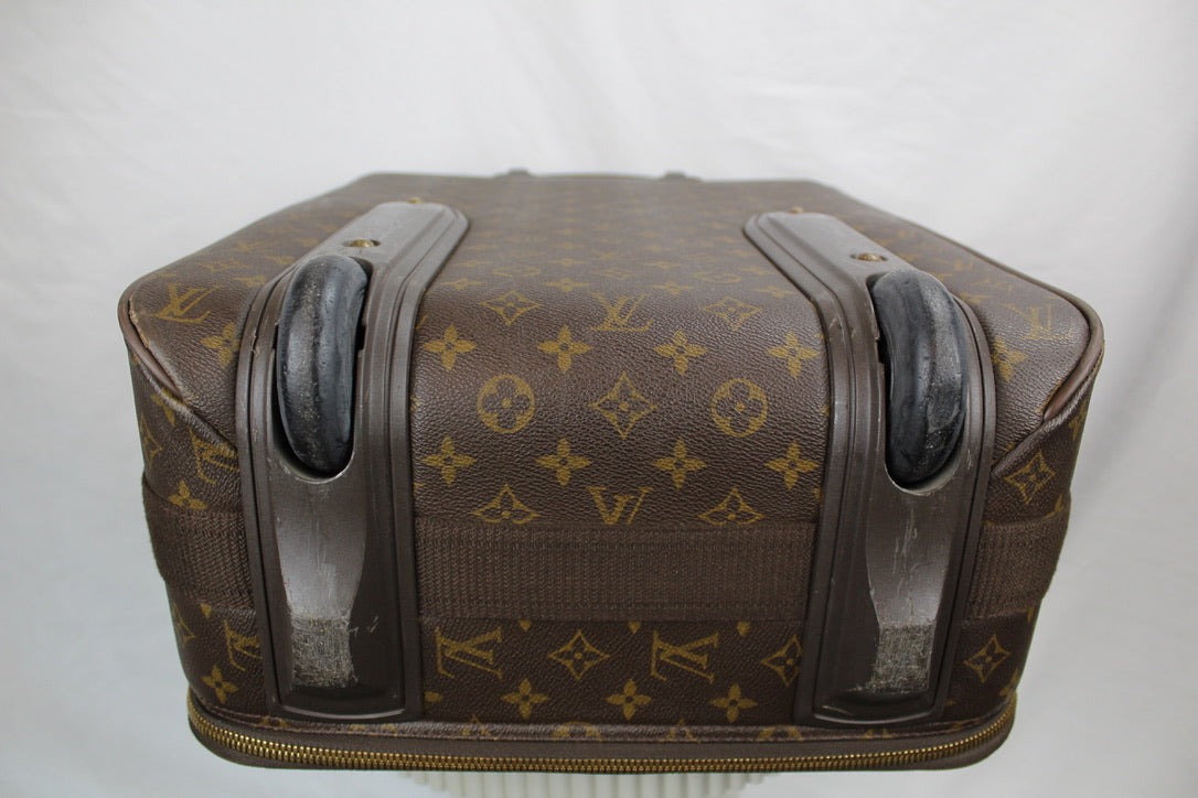 Louis Vuitton Pegasus 55