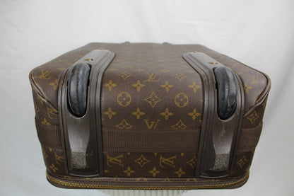 Louis Vuitton Pegasus 55