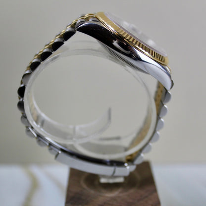 Rolex Datejust - 126233