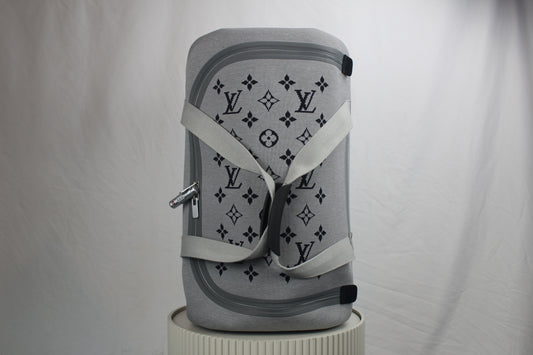Louis Vuitton Horizon Soft Limited Edition