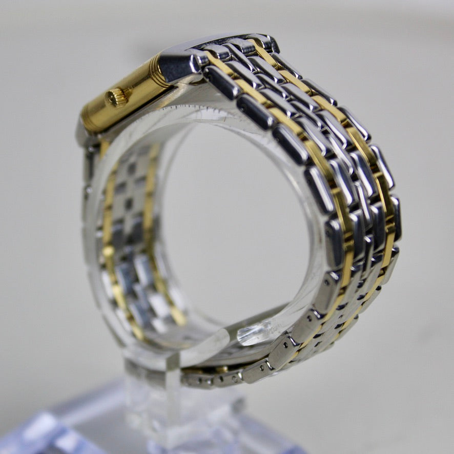 Jaeger Le-Coultre Reverso Lady - 260.5.86