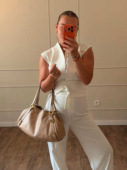 Gucci Abbey Sima