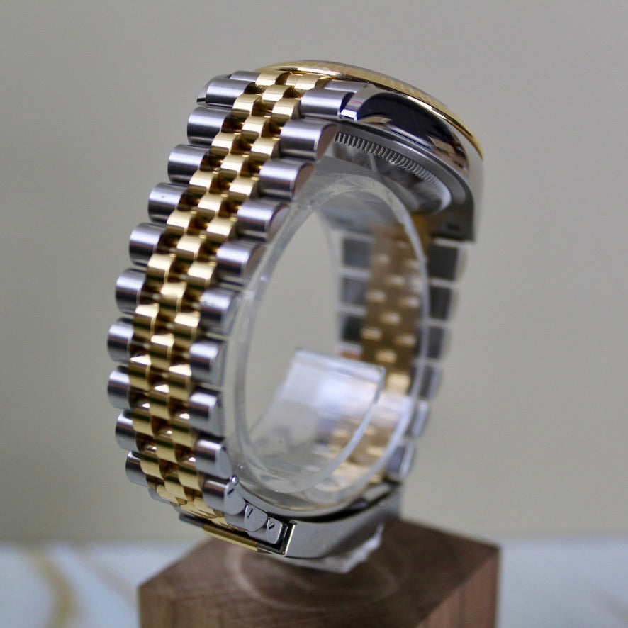 Rolex Datejust - 126233