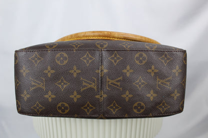 Louis Vuitton Looping GM