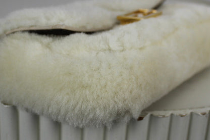 Fendi Micro Baguette