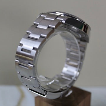 Rolex Explorer II - 226570