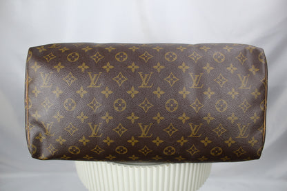Louis Vuitton Speedy 40