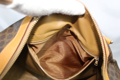 Celine Boston Bag
