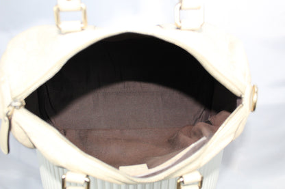 Gucci Joy Boston Bag