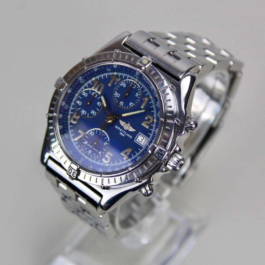 Breitling Chronomat - B13050