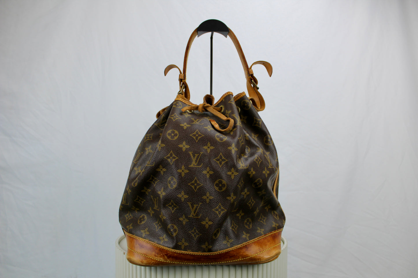 Louis Vuitton Noe