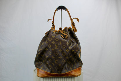 Louis Vuitton Noe