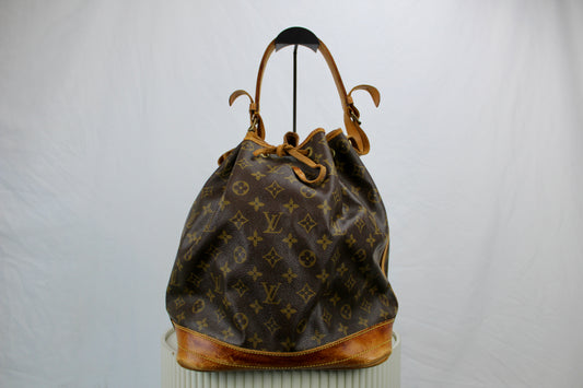 Louis Vuitton Noe