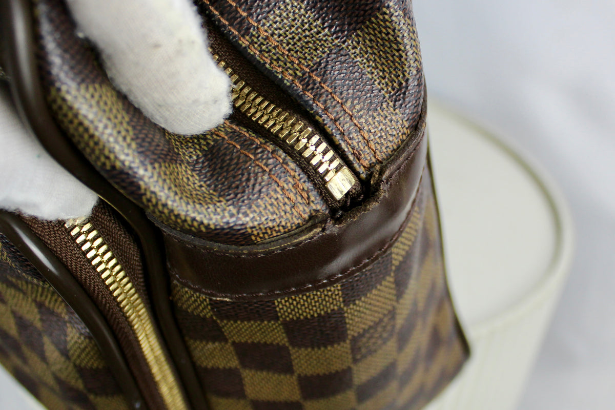 Louis Vuitton Icare