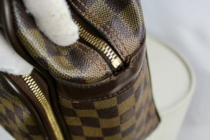 Louis Vuitton Icare