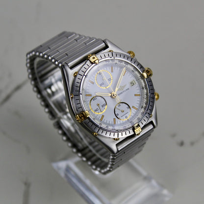Breitling Chronomat - 89150