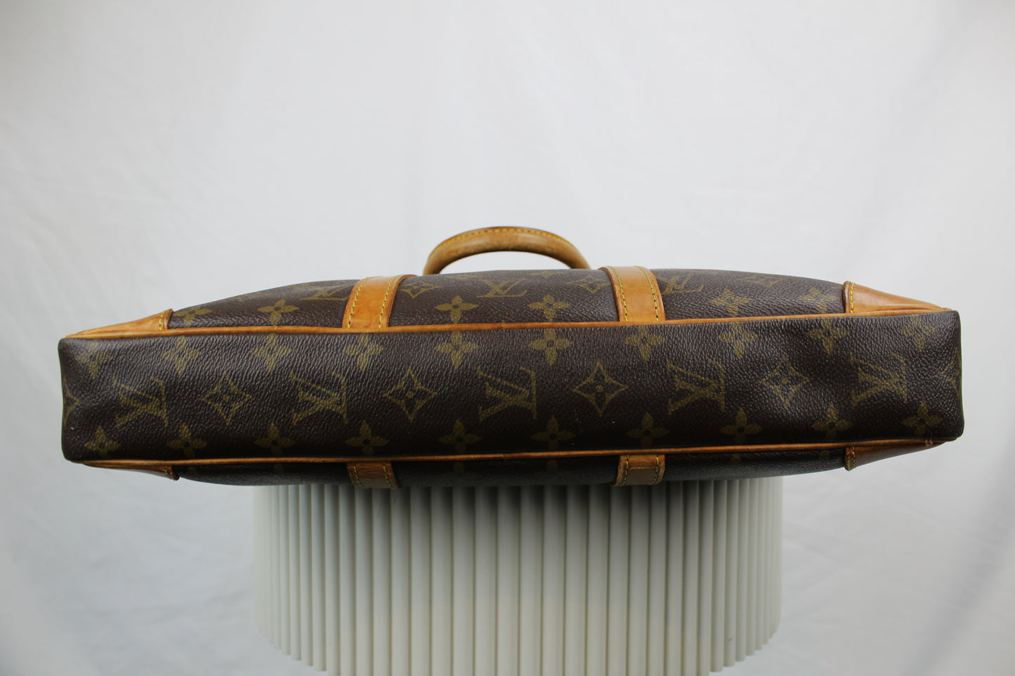 Louis Vuitton Porte Documents