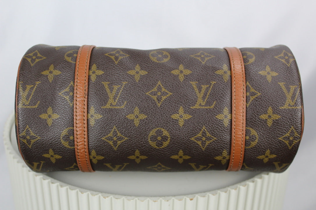 Louis Vuitton Papillon 26