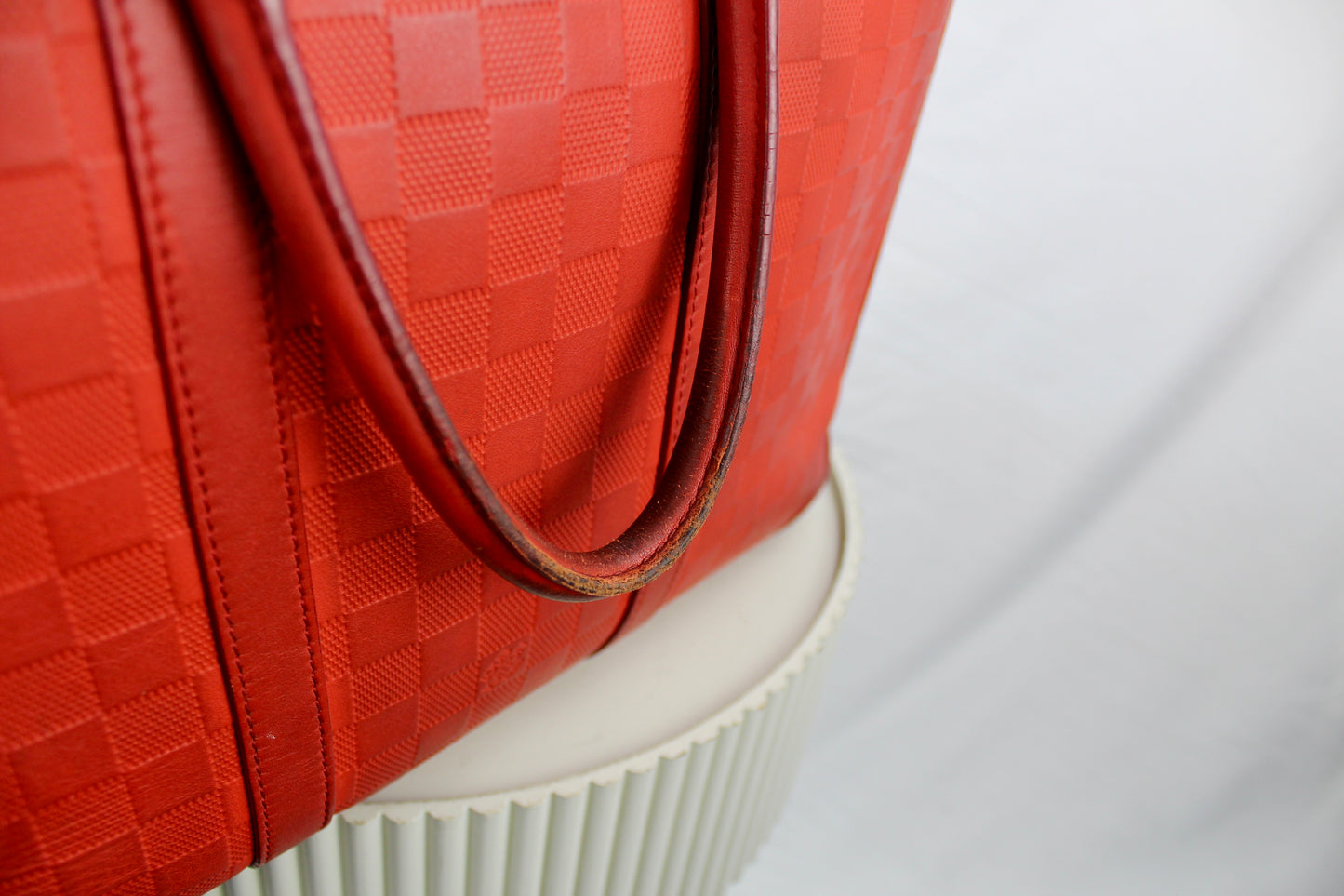Louis Vuitton Porte Documents Fusion
