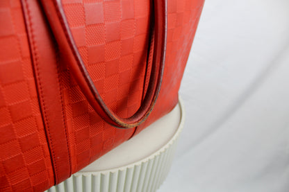 Louis Vuitton Porte Documents Fusion