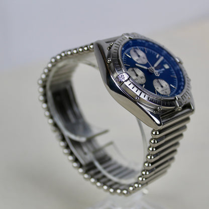 Breitling Chronomat - A13050