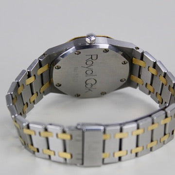 Audemars Piguet Royal Oak - 4153SA