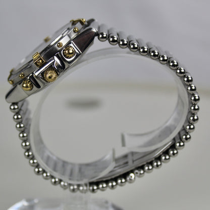 Breitling Duograph - B15047