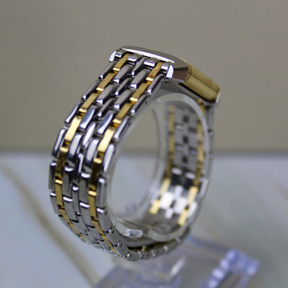 Jaeger LeCoultre Reverso Classic - 260.5.86