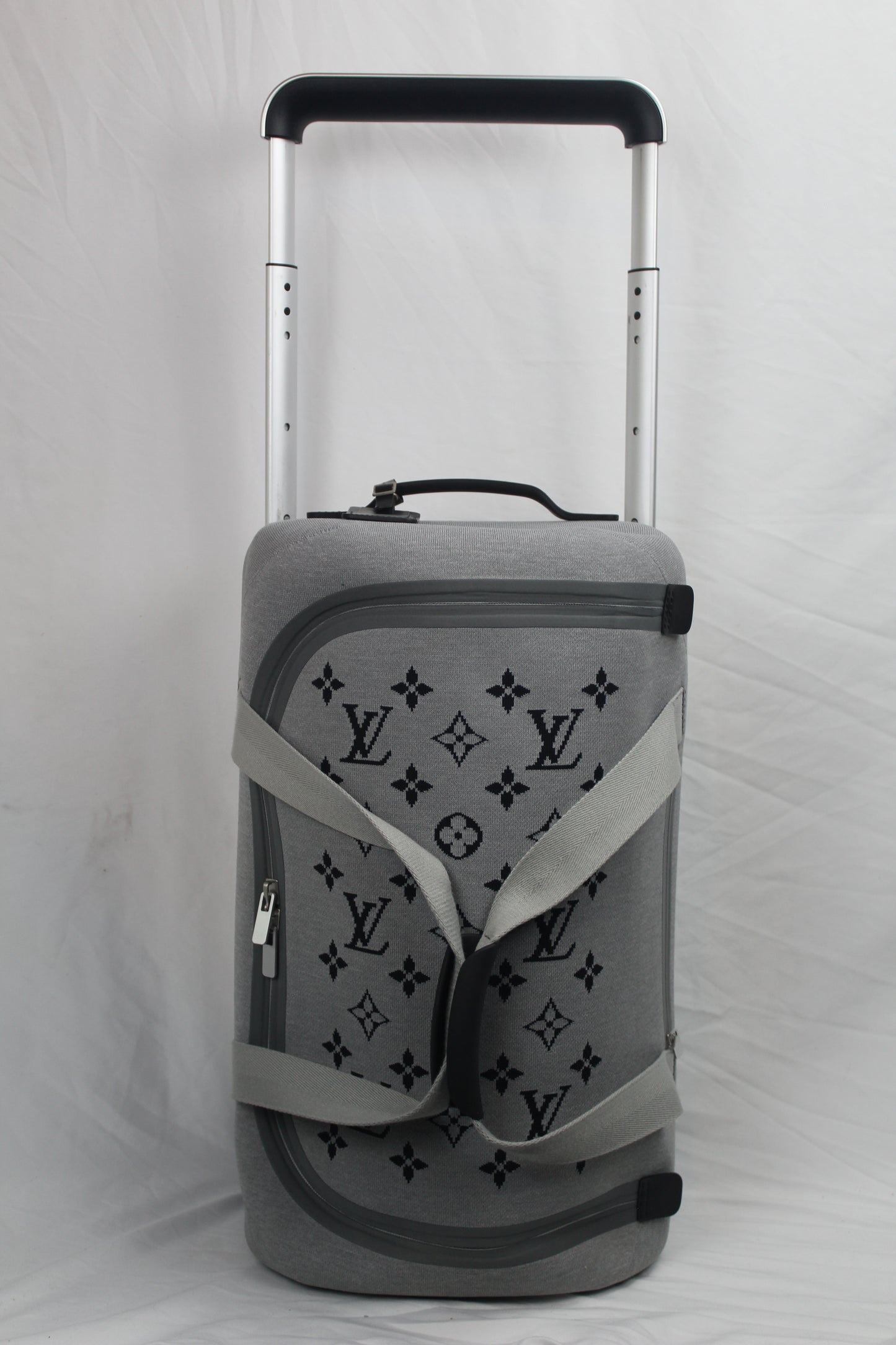 Louis Vuitton Horizon Soft Limited Edition