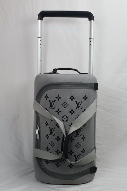 Louis Vuitton Horizon Soft Limited Edition
