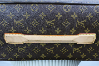 Louis Vuitton Pegase 55
