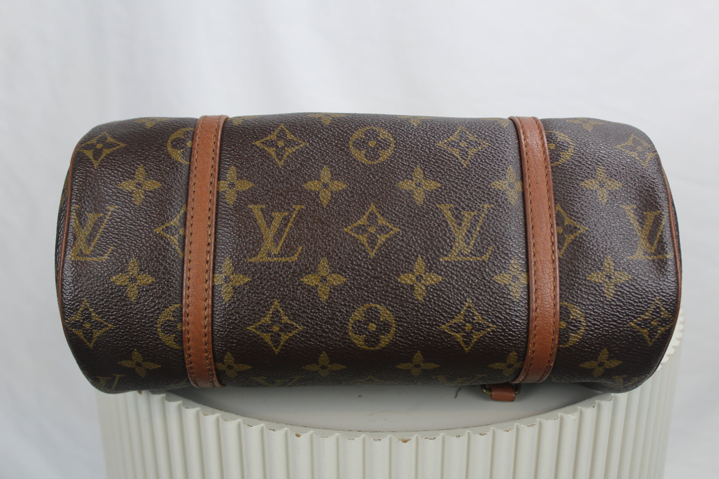 Louis Vuitton Papillon 26
