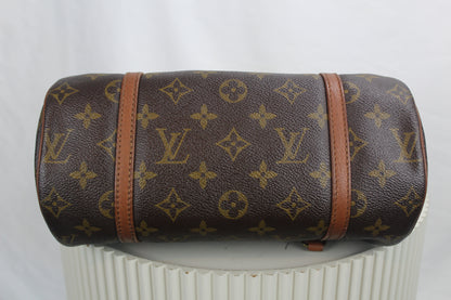 Louis Vuitton Papillon 26